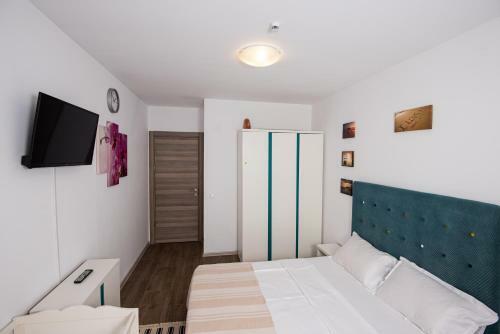 Seaview -beach Apartment