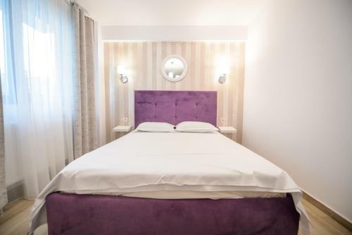 Apartamento Rbk Residence