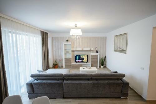 Apartamento Rbk Residence