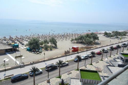 Onyx Apartament