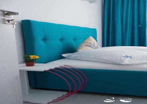 Apartel Joy
