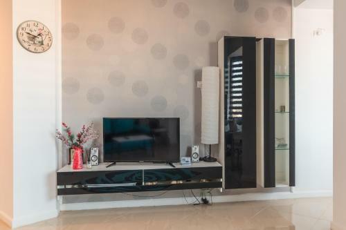 Apartament Unique Relax