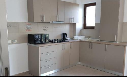Brk Apartments