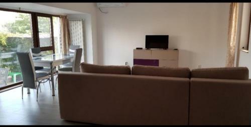 Brk Apartments