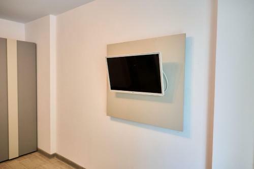 Apartamento Alezzi Sea View