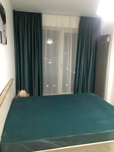 Apartamento Alezzi Sea View