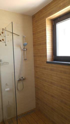 Apartamento Victoria Sea Residence Mamaia