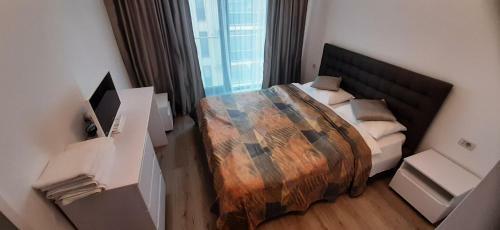 Apartamento Victoria Sea Residence Mamaia
