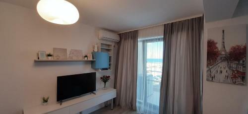 Apartamento Victoria Sea Residence Mamaia