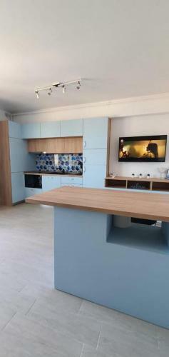 Millberry Beach Apartments