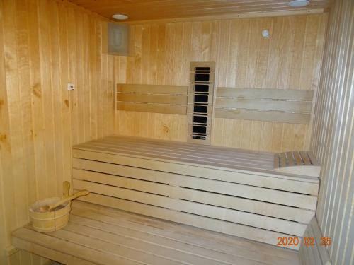 Teemo Beach Apartment, Alezzi Beach Resort