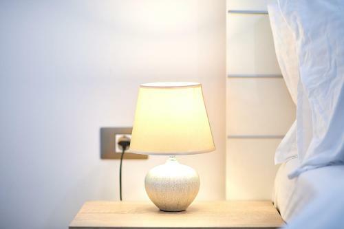 Apartamento Sea Gem 2br Apt Spa N Pool Alezzi Beach Resort