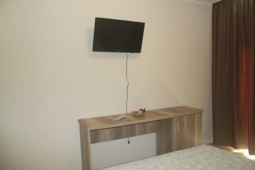 Apartament Wild Horse