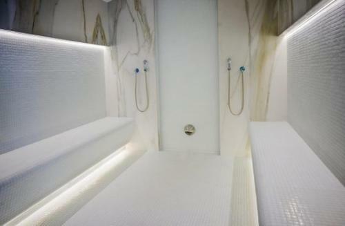 Apartamento Sunrise By The Sea Mamaia