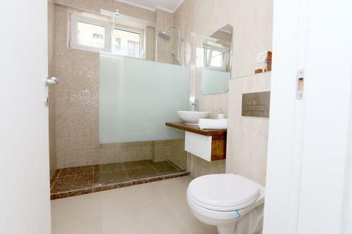 Astoria Apartament