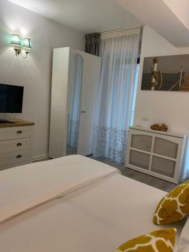 Apartament Miramar Residence