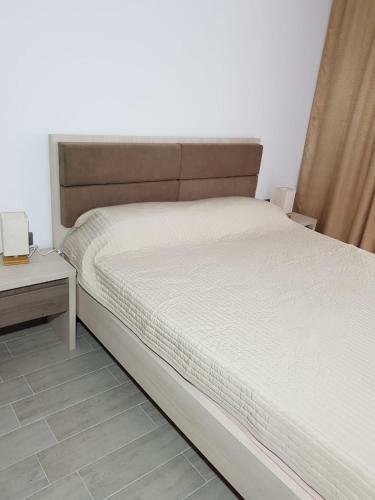 Apartamento Relax Alezzi Beach Resort