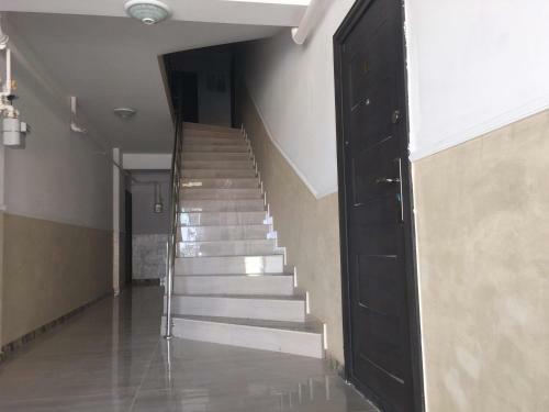 Apartament Amy