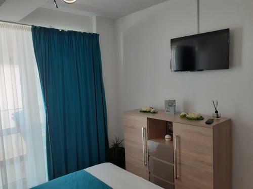 Apartament Amy