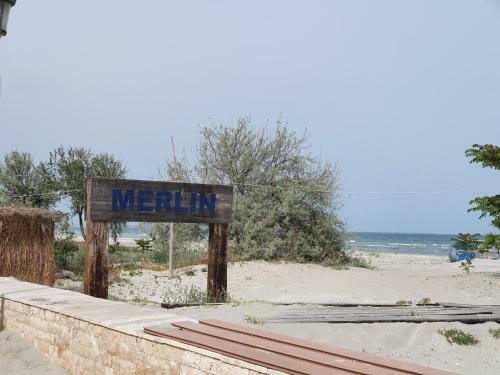 Apartament Orhideea Cristina