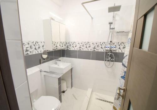 Apartamento Sea View Studio - Mamaia Nord 2