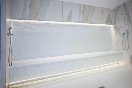 Derya Apartament Alezzi Beach Resort