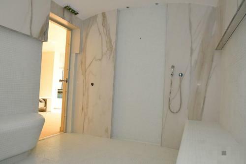 Derya Apartament Alezzi Beach Resort