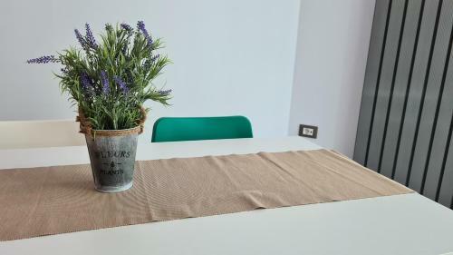 Derya Apartament Alezzi Beach Resort