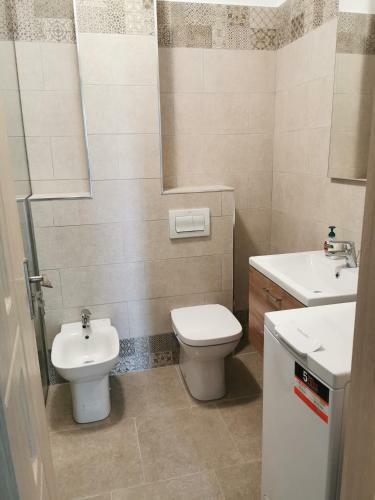 Apartament L�ng? Han