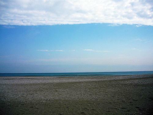Apartament Relax 1 Alezzi