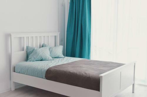 Apartamento Yaio Studio
