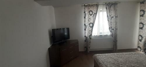 Caelia Apartment