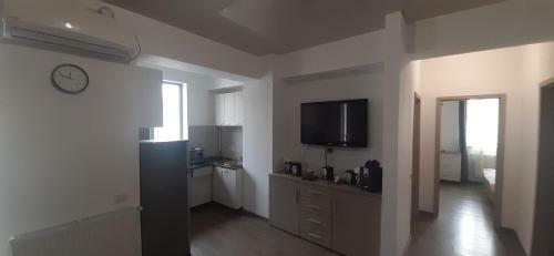 Caelia Apartment