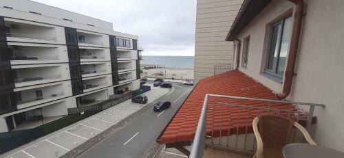Caelia Apartment