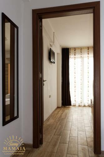 Kmy's Apartment