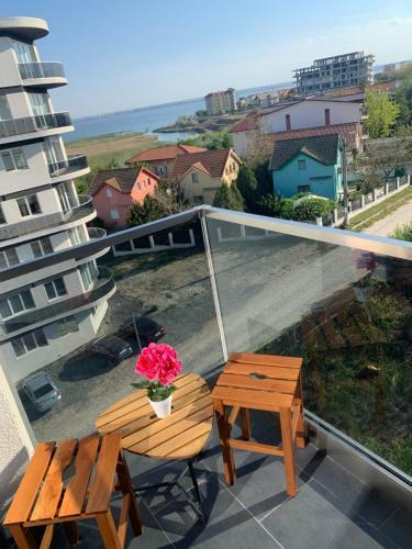 Apartament Cataleya