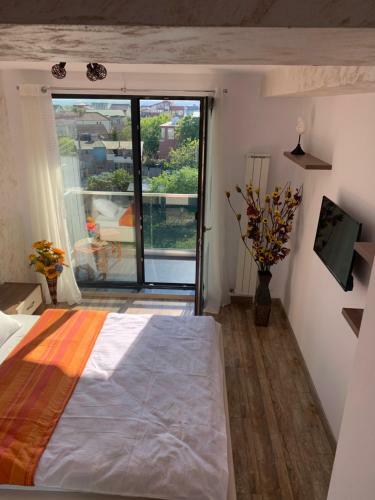 Apartament Cataleya