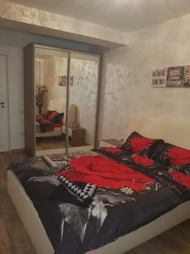 Apartament Cataleya