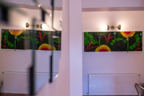 Villa Karina 2