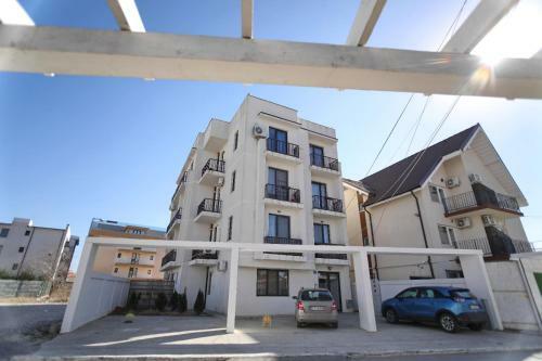 Apartament Ioan