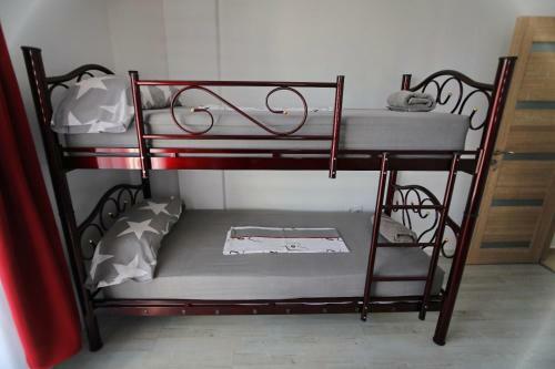 Apartament Ioan