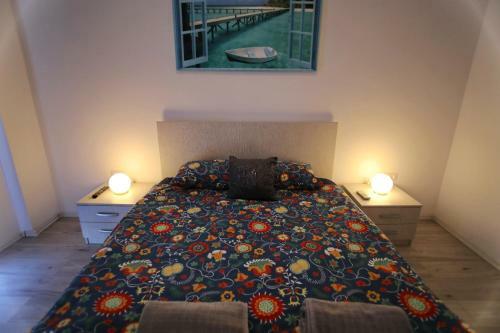 Apartament Ioan