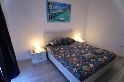 Apartament Ioan