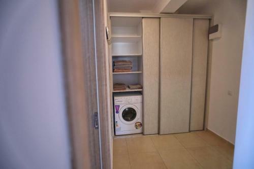 Apartament Ioan