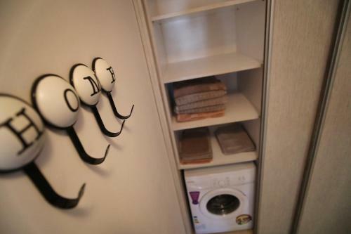 Apartament Ioan