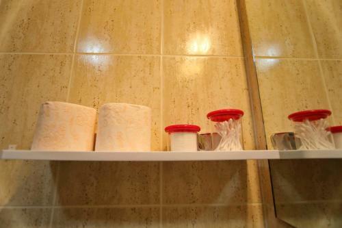 Apartament Ioan