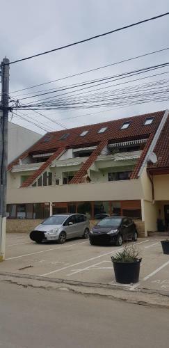 Apartamento Dolcevita