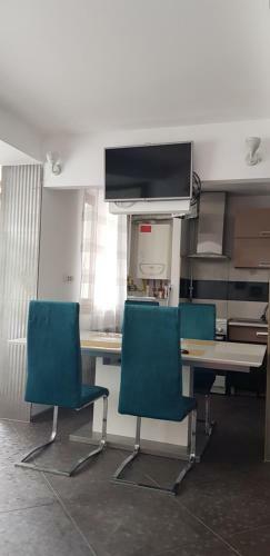 Apartamento Dolcevita