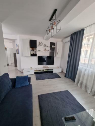Apartamento Delfinul 2 Summer Relax