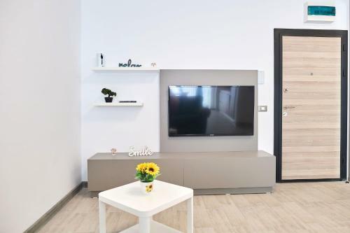 Apartamento Sea Love Apt Spa N Pools Beach Resort